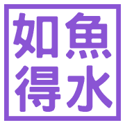 035