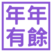 037