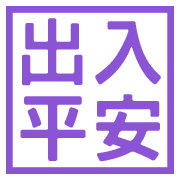 038