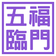039