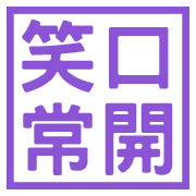 040