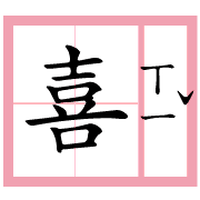 030