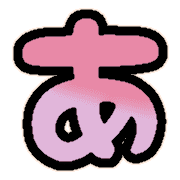 001
