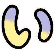 002
