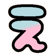 004
