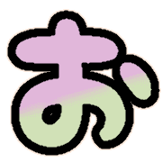 005