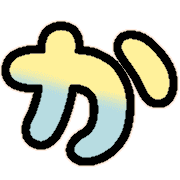 006