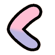 008