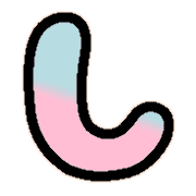 012