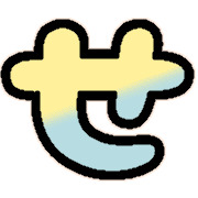 014