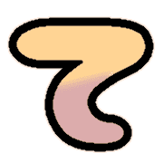 019