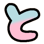 020