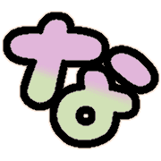 021