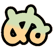023