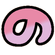 025
