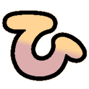 027