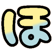 030