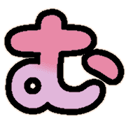 033