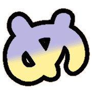 034