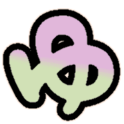 037