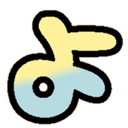 038
