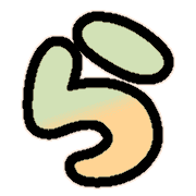 039