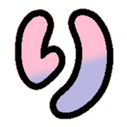 040
