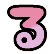 041