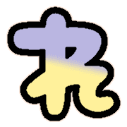 042