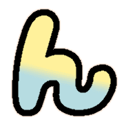 046