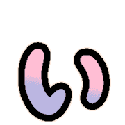 048