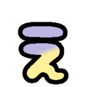 050