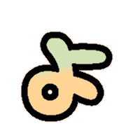 055
