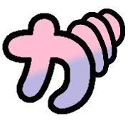 056