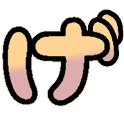 059