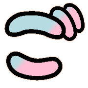 060