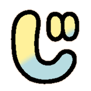 062