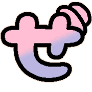 064