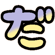 066