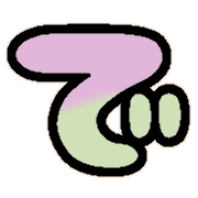 069