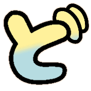 070