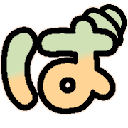071