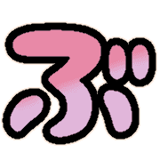 073