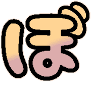 075