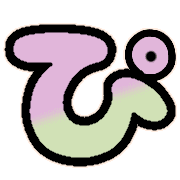 077