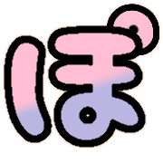 080