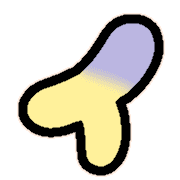 082