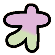 085