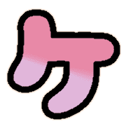 089