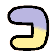 090